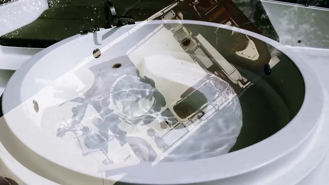 Nissan GT Academy & PlayStation with Belevari Marine смотреть онлайн