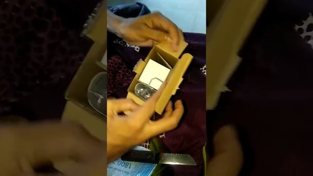 Flipkart smartbuy usb trimmer (new)| Funny unboxing смотреть онлайн