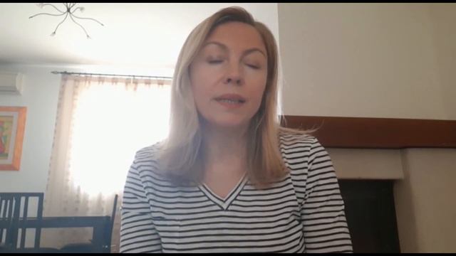 Sei dura! Ой! а чё вы обзываетесь?!   #Italianlanguage #Italian #итальянский #курсыитальянского