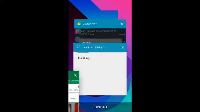 Asphalt urban GT 2 ON ANDROID ||DOWNLOAD смотреть онлайн