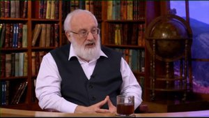 Рош а-Шана. Восприятие себя