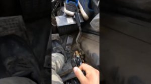 Переключения скоростей на мтз-82