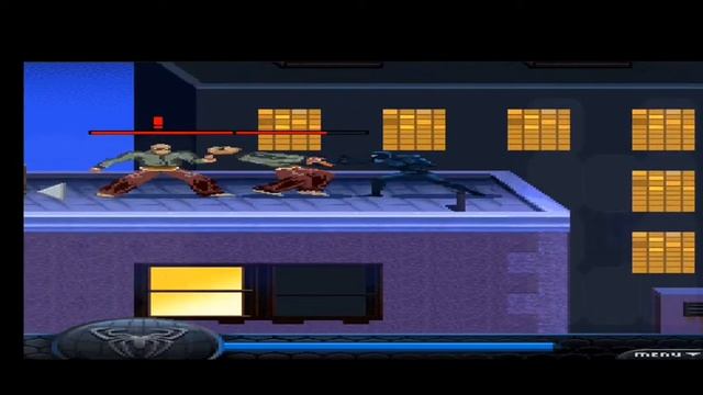 Spider Man 3 Java || Transformation - Part 4 || My Childhood Memories || MrBAD - Gaming Hub смотреть онлайн