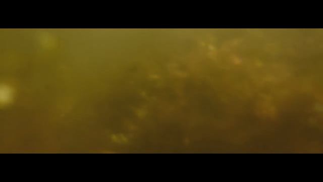 Её Вера В Себя - Клей-карандаш смотреть онлайн