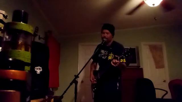 Gibson HP faded to black смотреть онлайн