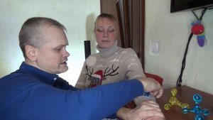 Массаж и реабилитология. Главные правила и уникальный инструментарий для.