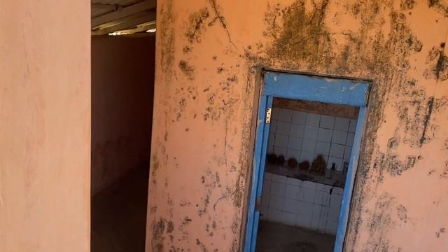 Зимовка в ГОА 2022 - 2023. Часть 12. Новый байк. Мои старый и новый спортзалы в Арамболе. Paradise смотреть онлайн