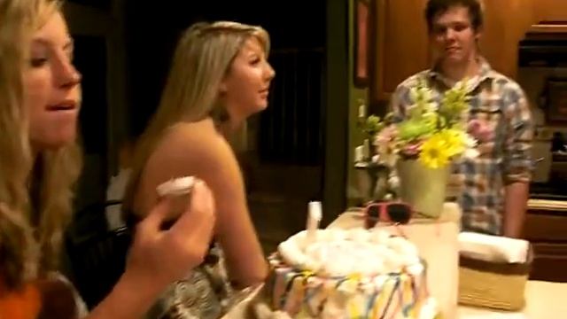 Georgia-britta 21st смотреть онлайн