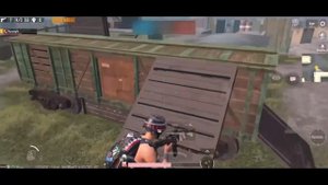 КАК ПОБЕЖДАТЬ В КЛОУЗ ФАЙТЕ | КАК БЫСТРО ДВИГАТЬСЯ В ПУБГ МОБАЙЛ | БЛИЖНИЙ БОЙ PUBG MOBILE