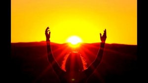 Джон Кехо: Сила благодарности и её влияние на жизнь