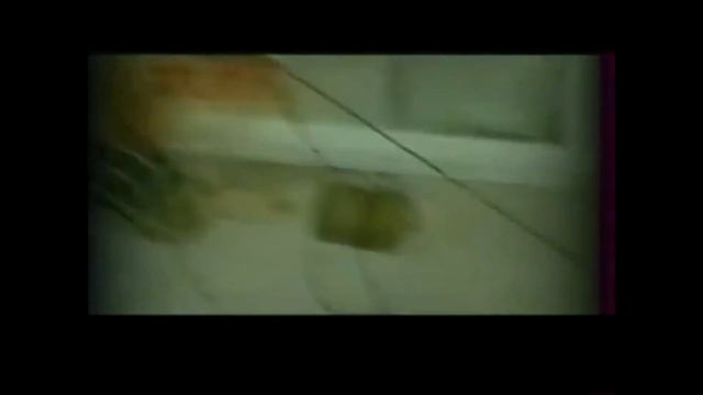 ДЕТЯМ БЕСЛАНА РЕКВИЕМ смотреть онлайн