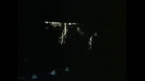 Countach LP500 S in: 'Miami Spice' (1986)