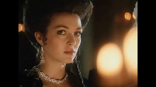 Елена Камбурова -  «Разлука»