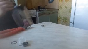 Ремонт блендера Kitfort Kt 1310 и Gemlux Gl pb 579d