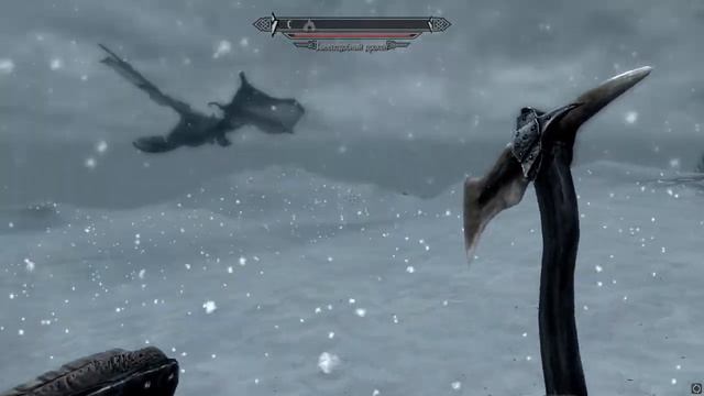 [Rus][HD]Прохождение The Elder Scrolls V: Skyrim #04 смотреть онлайн