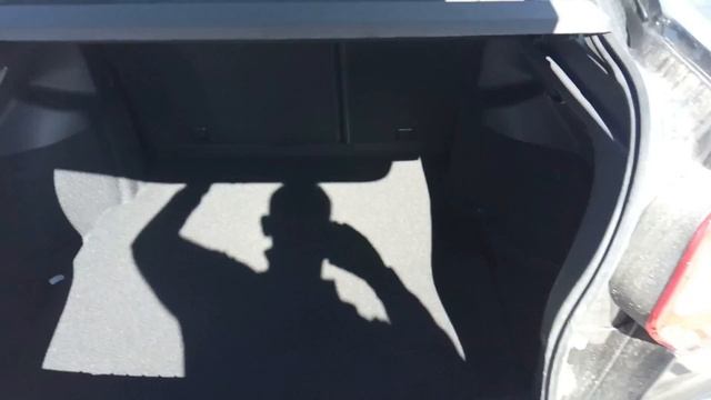 Lada Granta Norma Comfort+ за 459 400 руб уехала в Самару смотреть онлайн