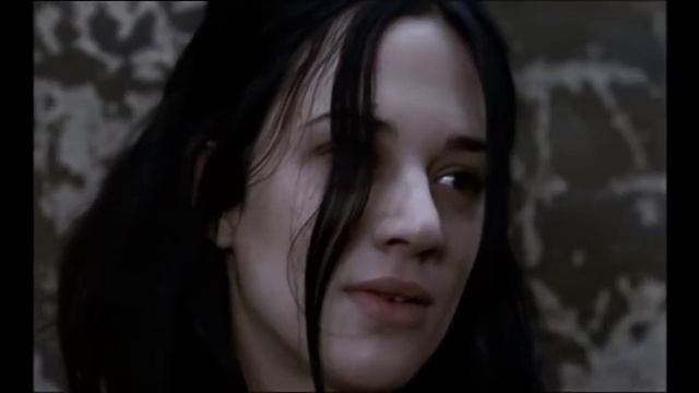 Отверженные Часть 5