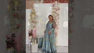 Зайнаб Абсаматова " Твои цветы 💐"