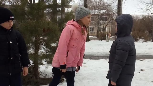 МБОУ Старожиловская школа "Звёздочки" смотреть онлайн