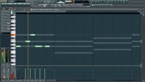 Создание музыки l Как сделать ремикс в FL Studio