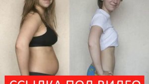 Как похудеть лицом мужчине