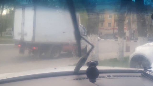 веерные форсунки cruze + обратный клапан смотреть онлайн