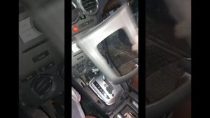 Opel Antara 2007 .Body control module(BCM) location.