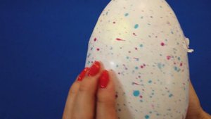 ХЕТЧИМАЛС новая версия ! РОЗЫГРЫШ ИГРУШКИ! ВЫСИЖИВАЕМ ПИТОМЦА! Распаковка и обзор! #хетчималс