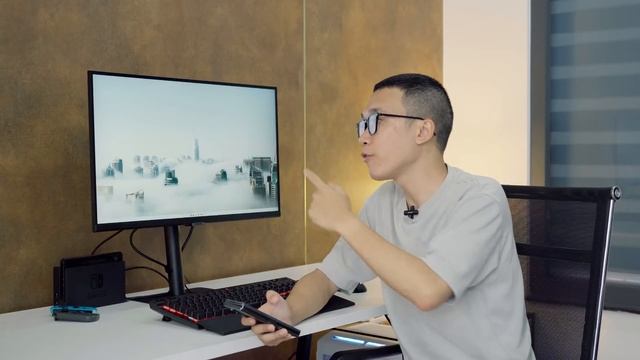 Tuyển dụng Editor cho Vật Vờ Studio Hồ Chí Minh và đây là cách tôi chuẩn bị смотреть онлайн