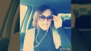 Любимчик Пашка (Алла Пугачева) - Чеботаева Ирина