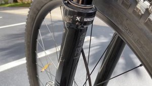 2021 SPECIALIZED EPIC HARDTAIL *HT* THE BEST HARDTAIL OUT??!!