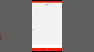 Как зарегистрироваться в роблокс