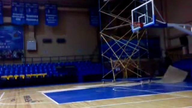 Подготовка к монтажу обогревателей Билюкс смотреть онлайн