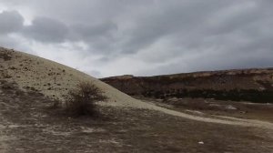 Суворовский дуб и Белая скала Ак Кая в Крыму