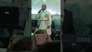 Алигаджи Шамхалов(4)