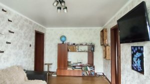 Междуреченск Лазо 30