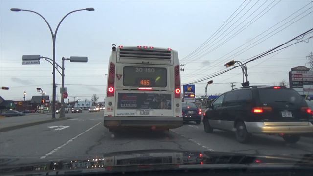 Канада 1579: Подача на беженство с шенгеном в паспорте смотреть онлайн