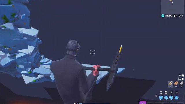 искренняя радость (: Мальчик заплакал на сцене,судьи встали со стулов смотреть онлайн