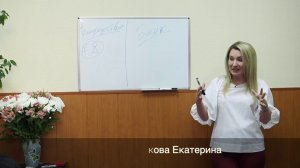 Ипотека без брачного договора