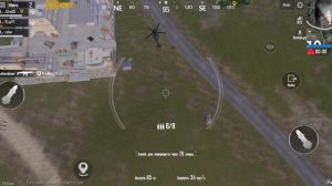 ДОСТИЖЕНИЕ PAYLOAD 2.0 | "МАСТОДОНТ PAYLOAD" В PUBG MOBILE ЗА 1 КАТКУ | ДОСТИЖЕНИЕ В PUBG MOBILE?