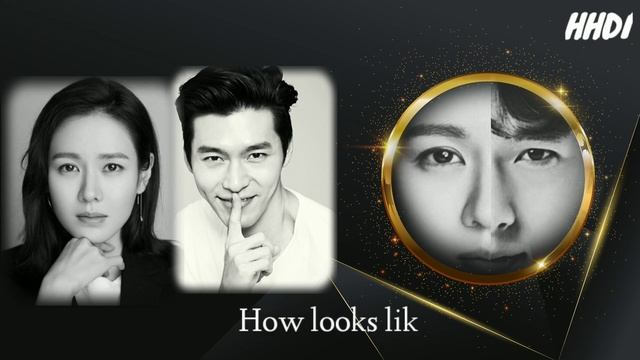 HyunBin: I Wont Let My Son Smoking Behind My Back! Ye Jin's First Child Pregnancy Shocking Facts? смотреть онлайн