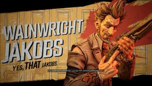 Borderlands 3 - Интро всех персонажей / Вступительные сцены \