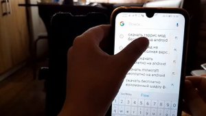 Как скачать Garry's Mod на бесплатно часть 1