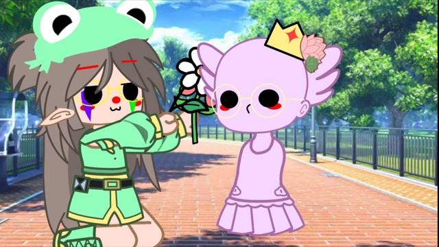 меме мне не дарят розы,окей✌ смотреть онлайн