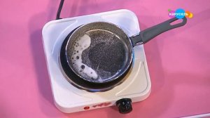 Лабораториум. Маленькие исследователи. Морская вода (от 03.03.2023)