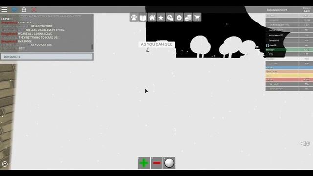 ROBLOX Work at a Pizza Place HACKED! смотреть онлайн