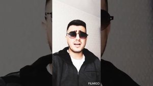 Ашот Аракелян!! Береги счастья свое!! душевая песня!