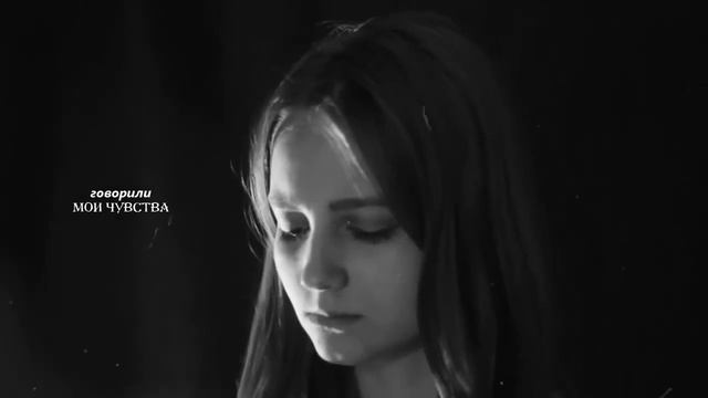 multibloggers || день дешевого искусства смотреть онлайн