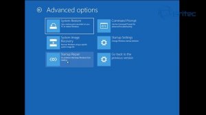 How to Fix Windows 10 Error 0xc000021a