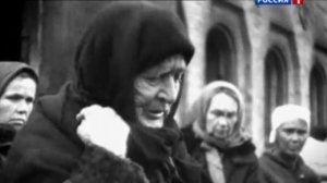 Восход Победы.05.Разгром германских союзников.